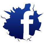Find Gibbys on Facebook!