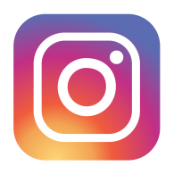 Gibbys on Instagram